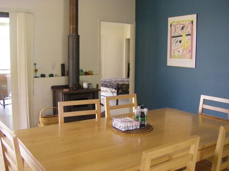 Culburra Beach NSW 2540