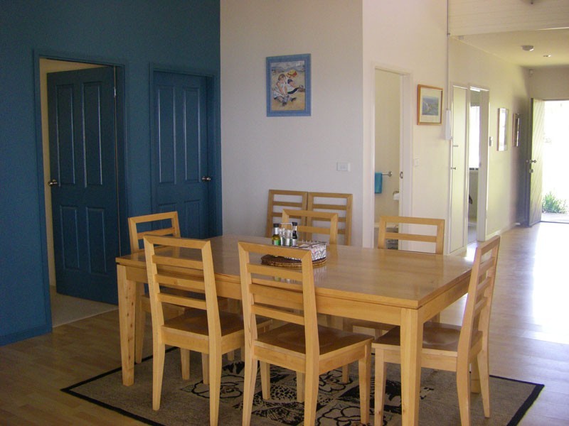 Culburra Beach NSW 2540