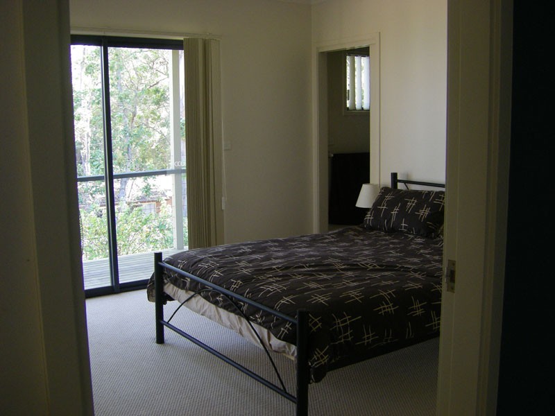 Culburra Beach NSW 2540