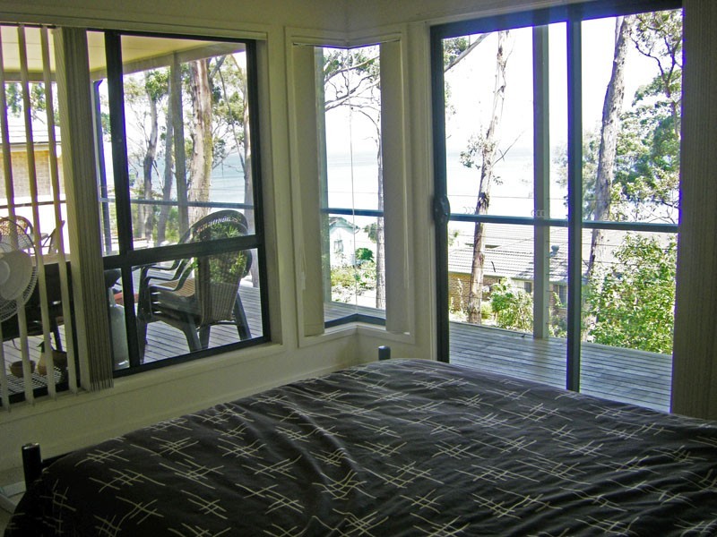 Culburra Beach NSW 2540