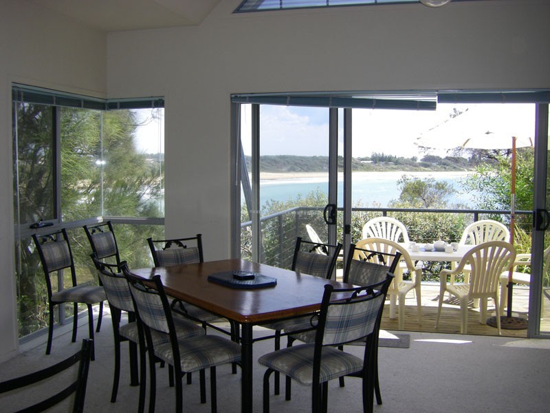 Culburra Beach NSW 2540