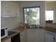 Culburra Beach NSW 2540