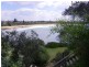 Culburra Beach NSW 2540