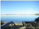 Culburra Beach NSW 2540