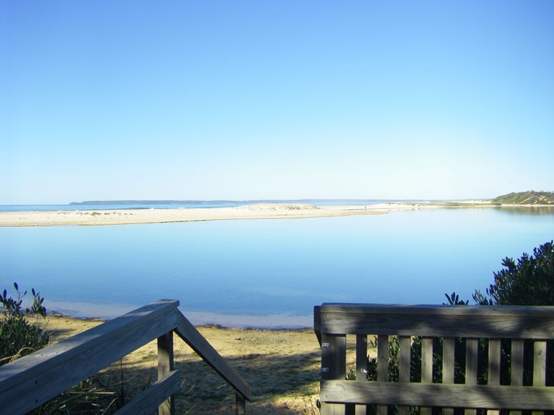 Culburra Beach NSW 2540