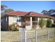 Culburra Beach NSW 2540