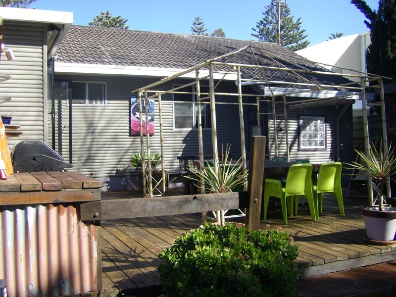 Culburra Beach NSW 2540