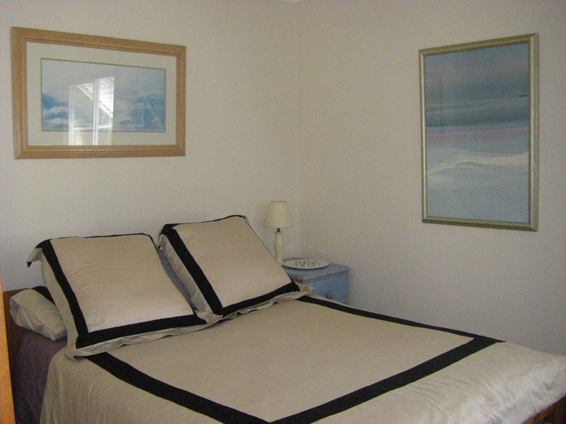 Culburra Beach NSW 2540