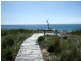 Culburra Beach NSW 2540