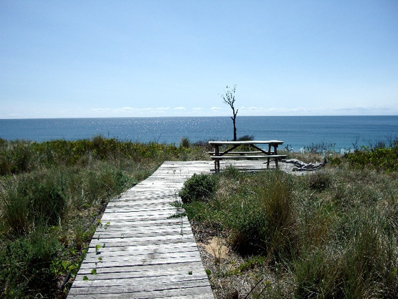 Culburra Beach NSW 2540