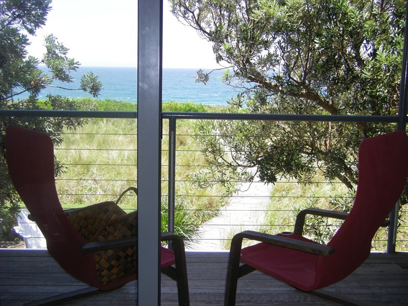 Culburra Beach NSW 2540
