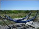 Culburra Beach NSW 2540