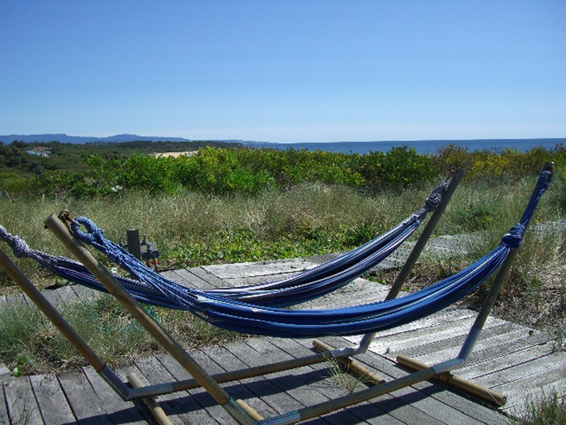 Culburra Beach NSW 2540