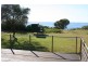 Culburra Beach NSW 2540