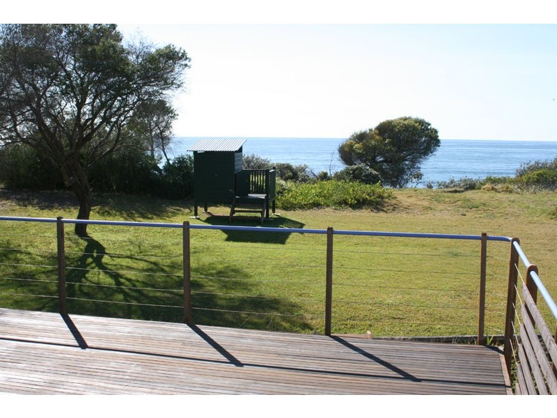 Culburra Beach NSW 2540