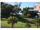 Culburra Beach NSW 2540