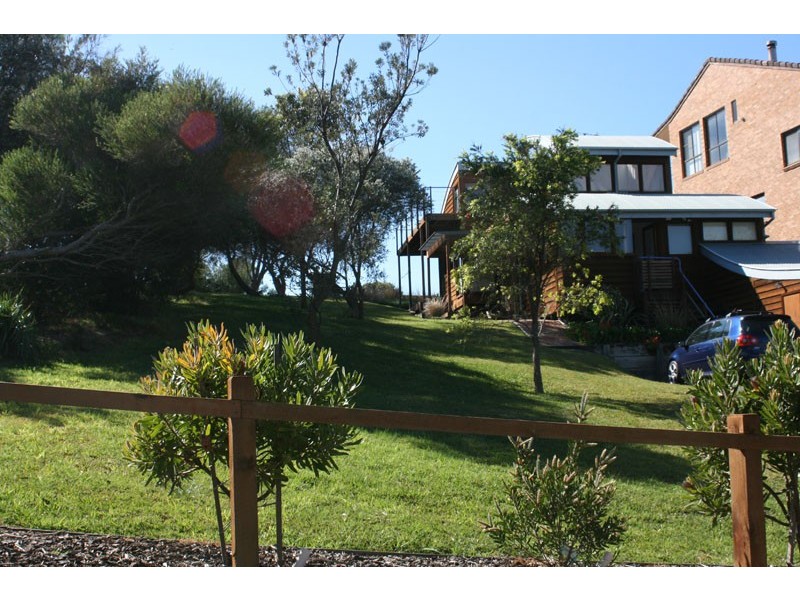 Culburra Beach NSW 2540