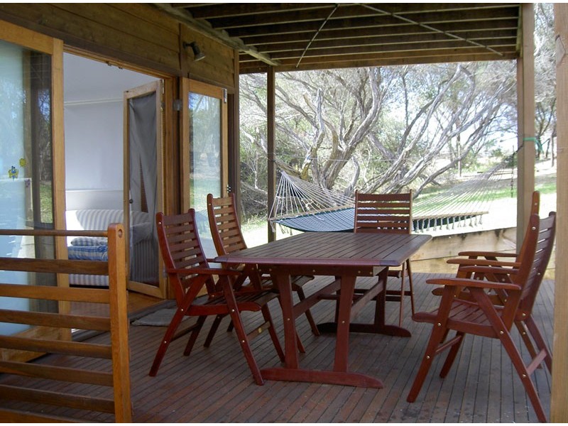 Culburra Beach NSW 2540