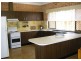 37 Watts Road, Callala Beach NSW 2540