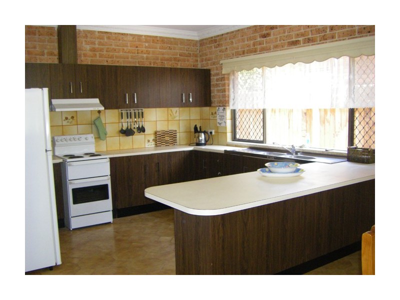 37 Watts Road, Callala Beach NSW 2540