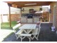 37 Watts Road, Callala Beach NSW 2540