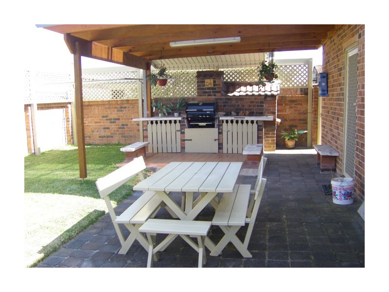 37 Watts Road, Callala Beach NSW 2540