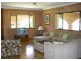 37 Watts Road, Callala Beach NSW 2540