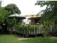 Callala Beach NSW 2540