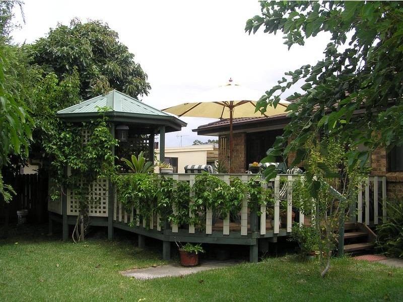 Callala Beach NSW 2540