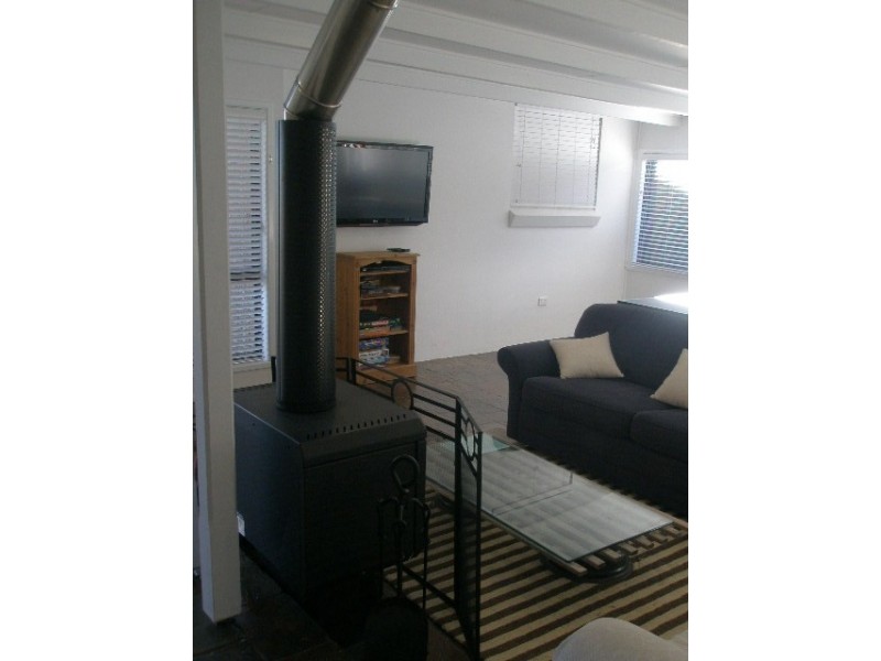 Callala Beach NSW 2540