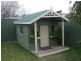 Callala Beach NSW 2540