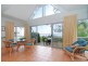 10/210 Penguins Head Road, Culburra Beach NSW 2540