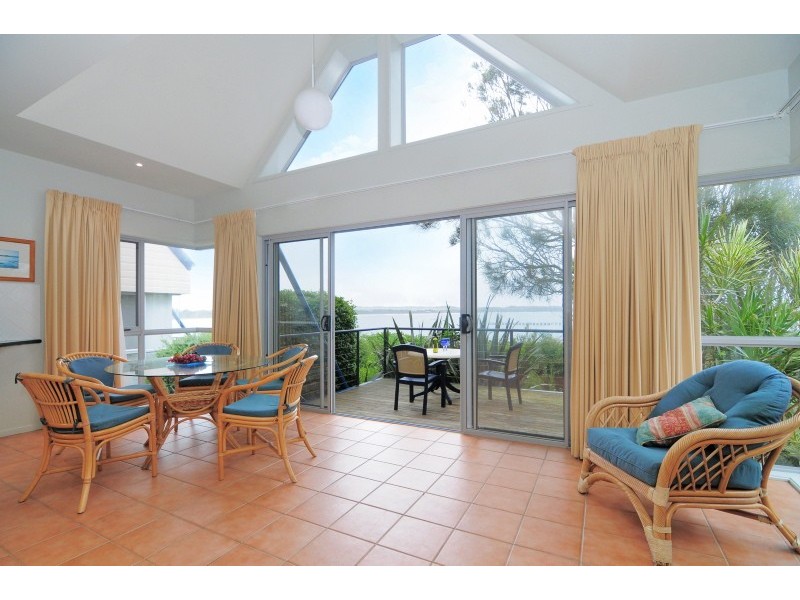 10/210 Penguins Head Road, Culburra Beach NSW 2540