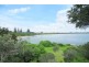 10/210 Penguins Head Road, Culburra Beach NSW 2540