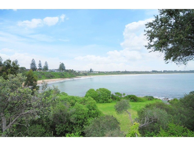10/210 Penguins Head Road, Culburra Beach NSW 2540