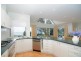 10/210 Penguins Head Road, Culburra Beach NSW 2540
