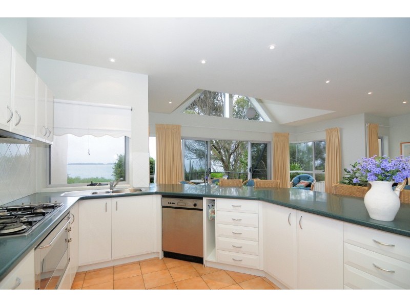 10/210 Penguins Head Road, Culburra Beach NSW 2540