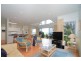 10/210 Penguins Head Road, Culburra Beach NSW 2540
