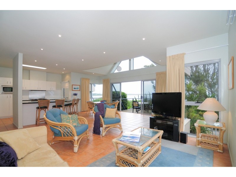 10/210 Penguins Head Road, Culburra Beach NSW 2540
