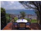 10/210 Penguins Head Road, Culburra Beach NSW 2540