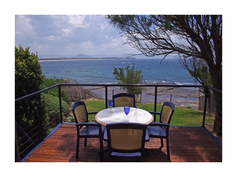 10/210 Penguins Head Road, Culburra Beach NSW 2540