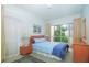 10/210 Penguins Head Road, Culburra Beach NSW 2540