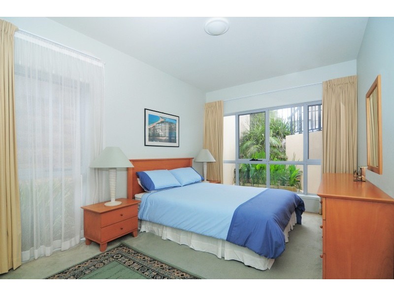 10/210 Penguins Head Road, Culburra Beach NSW 2540