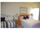10/210 Penguins Head Road, Culburra Beach NSW 2540