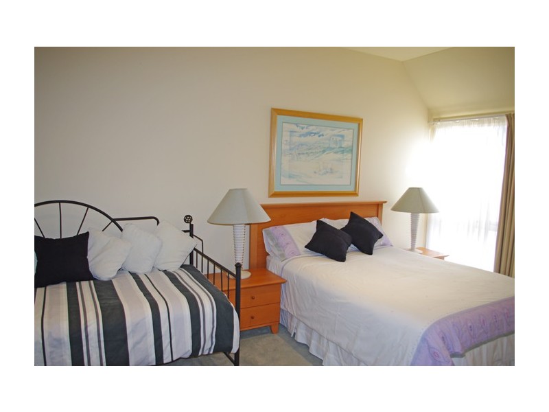 10/210 Penguins Head Road, Culburra Beach NSW 2540