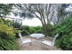 10/210 Penguins Head Road, Culburra Beach NSW 2540