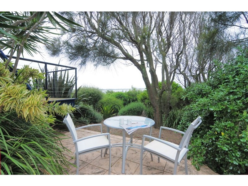 10/210 Penguins Head Road, Culburra Beach NSW 2540
