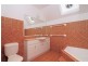 10/210 Penguins Head Road, Culburra Beach NSW 2540