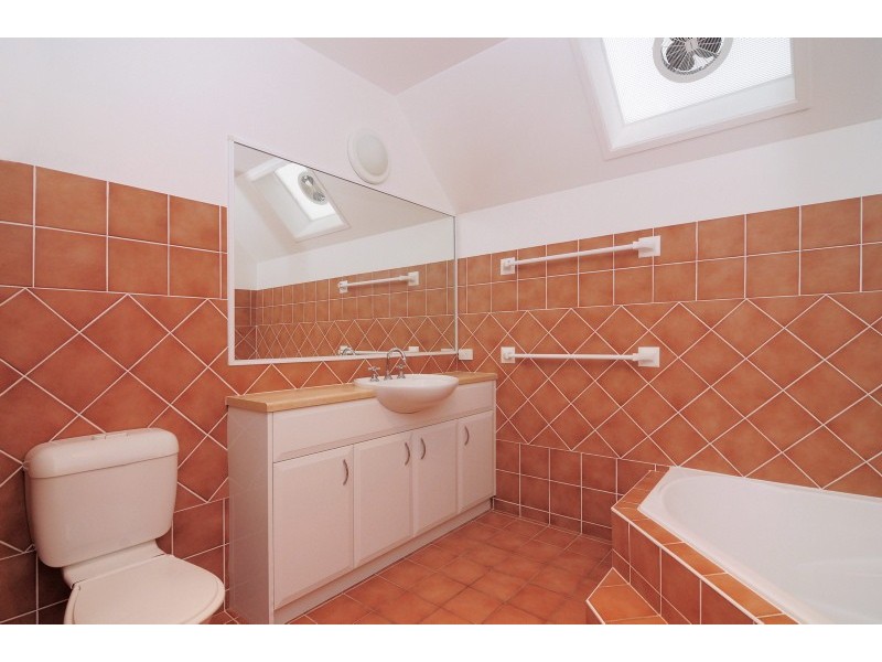 10/210 Penguins Head Road, Culburra Beach NSW 2540