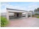 10/210 Penguins Head Road, Culburra Beach NSW 2540